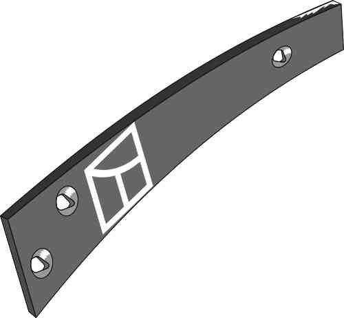 Strip - links passend voor Krone 929.557.0 - 959.557.0