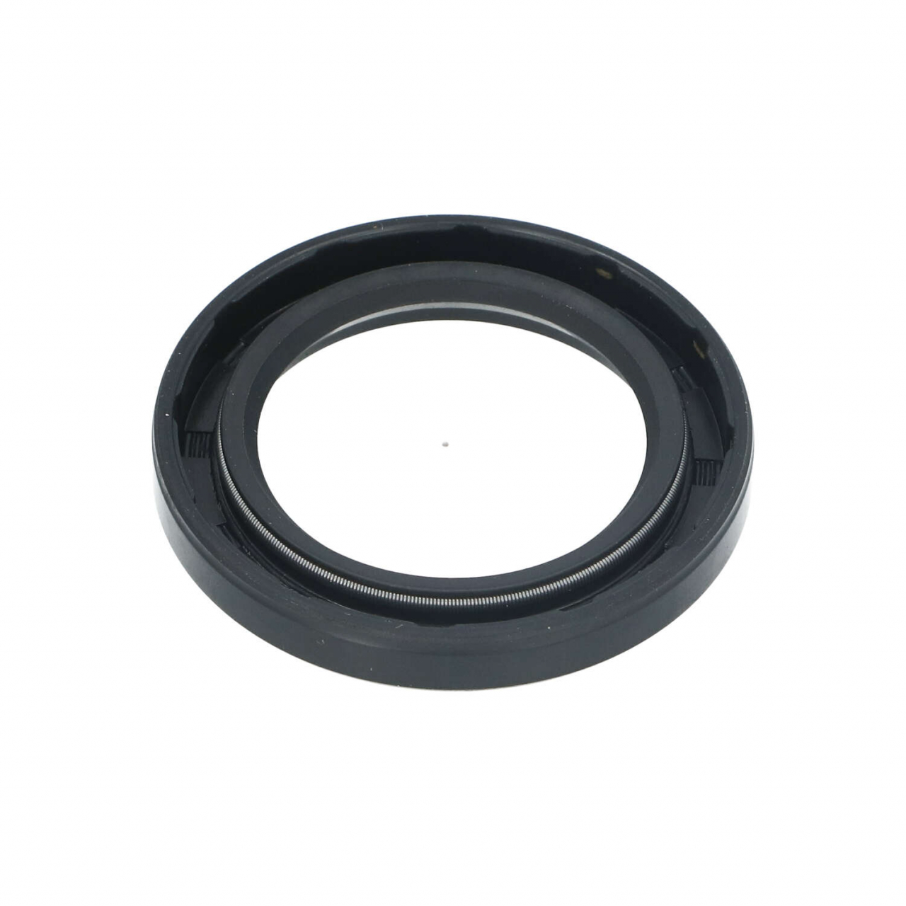 Oil seal - 35x52x7