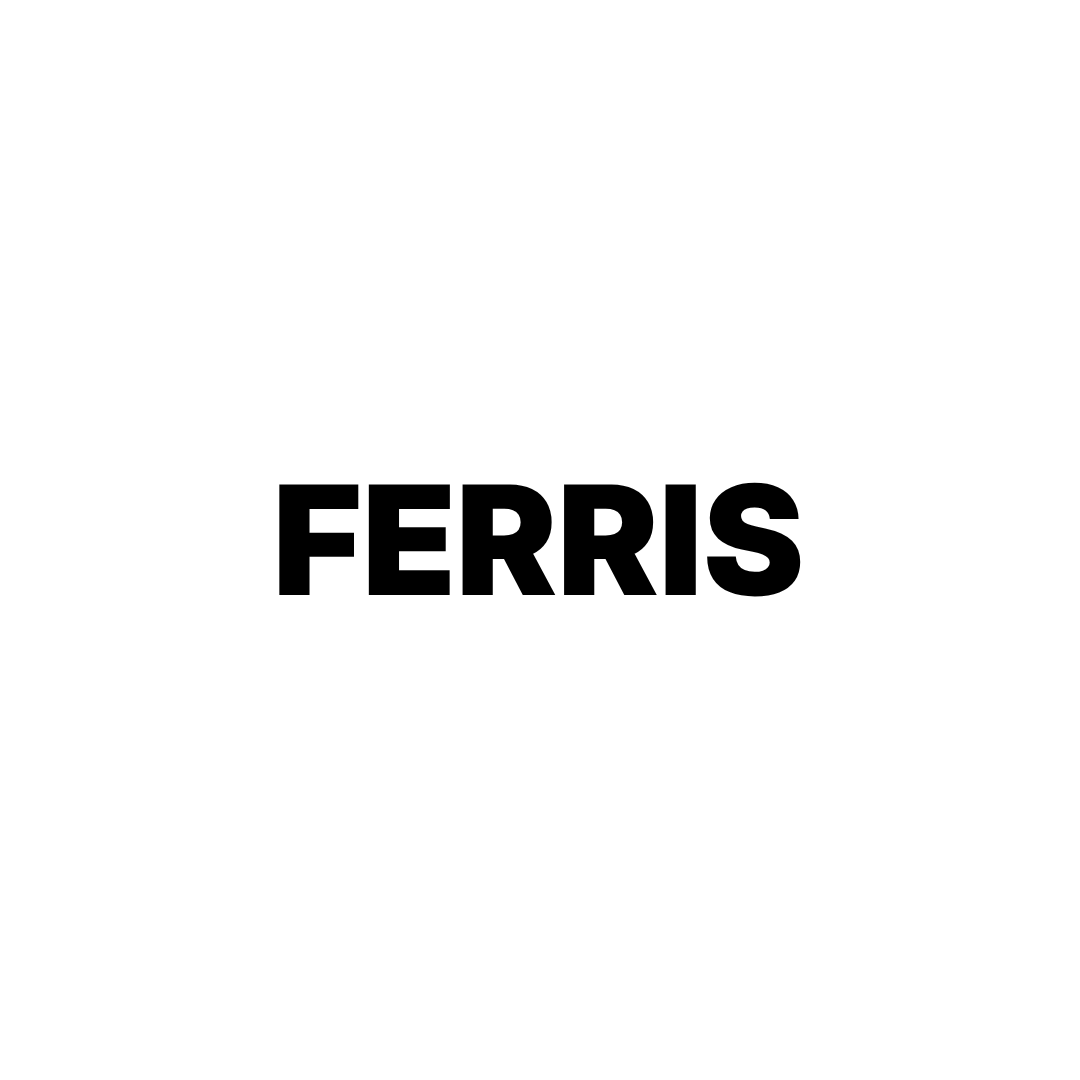 Ferris dele