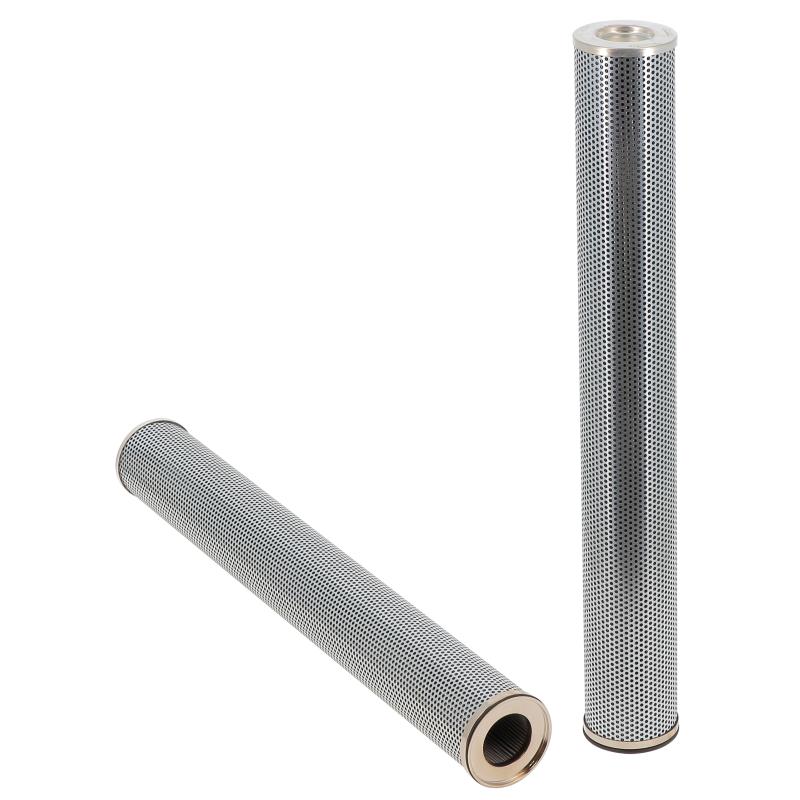 Hydraulic filter passend voor parker 935149
