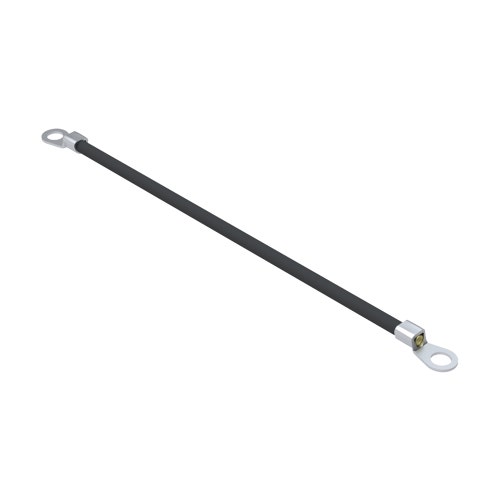 Cable - battery negative