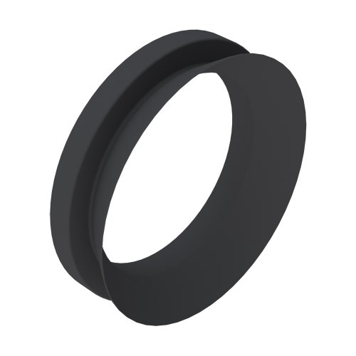 V-ring - roller