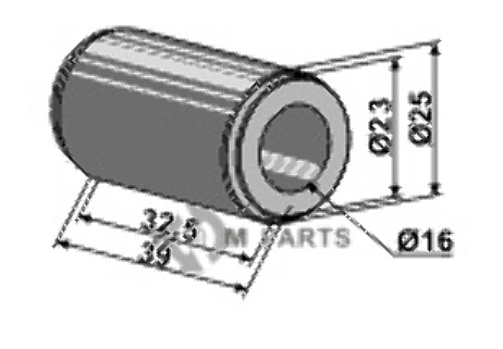 Bus 63-zzz-20