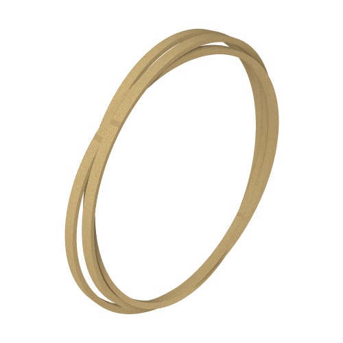 Belt - v