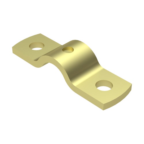 Clamp - spoon