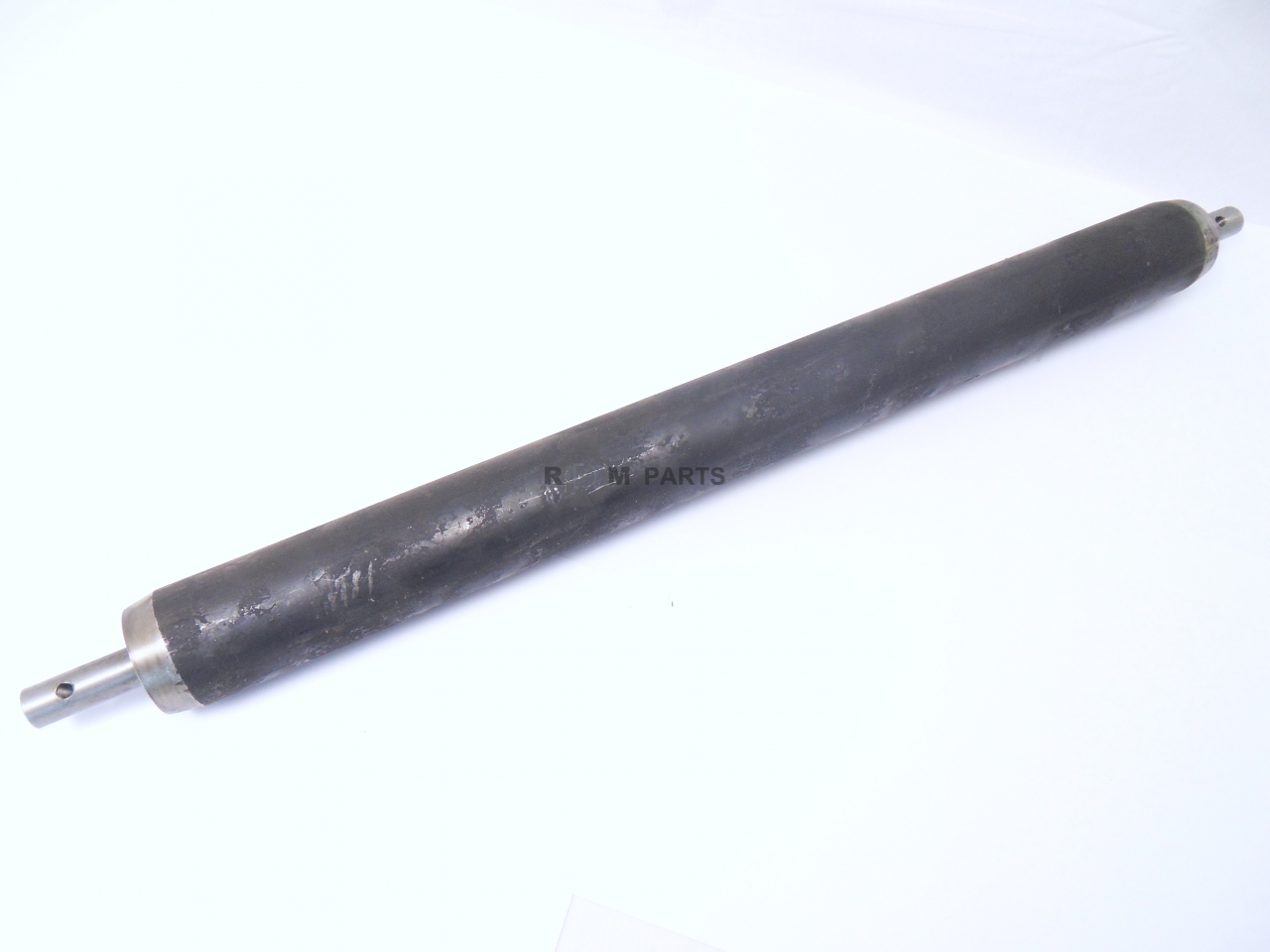 Steunrol sabo 70CM Steunrol sabo 70CM