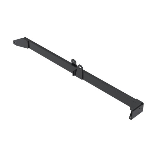 Lh arm assy