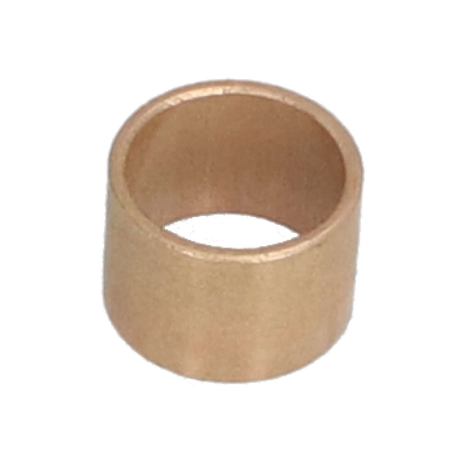 Bushing