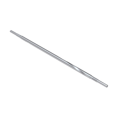 Shaft - fits 26 in groomer