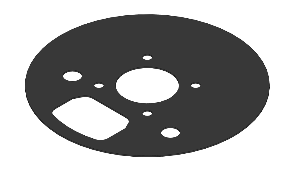 Shield