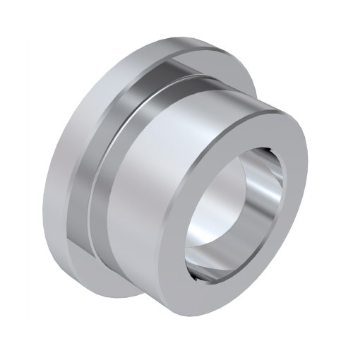Bushing