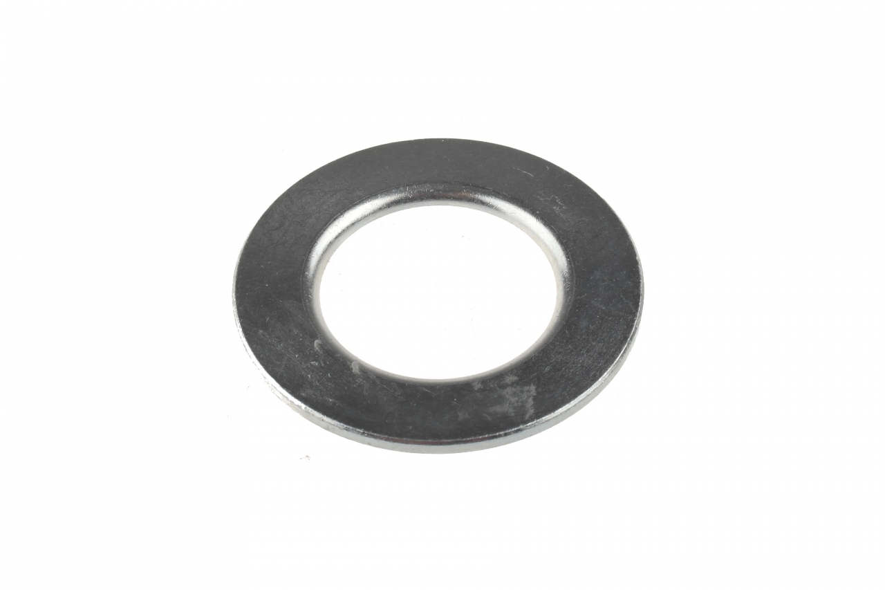 Washer - fusse fits for Ransomes MBE1693 4WD only