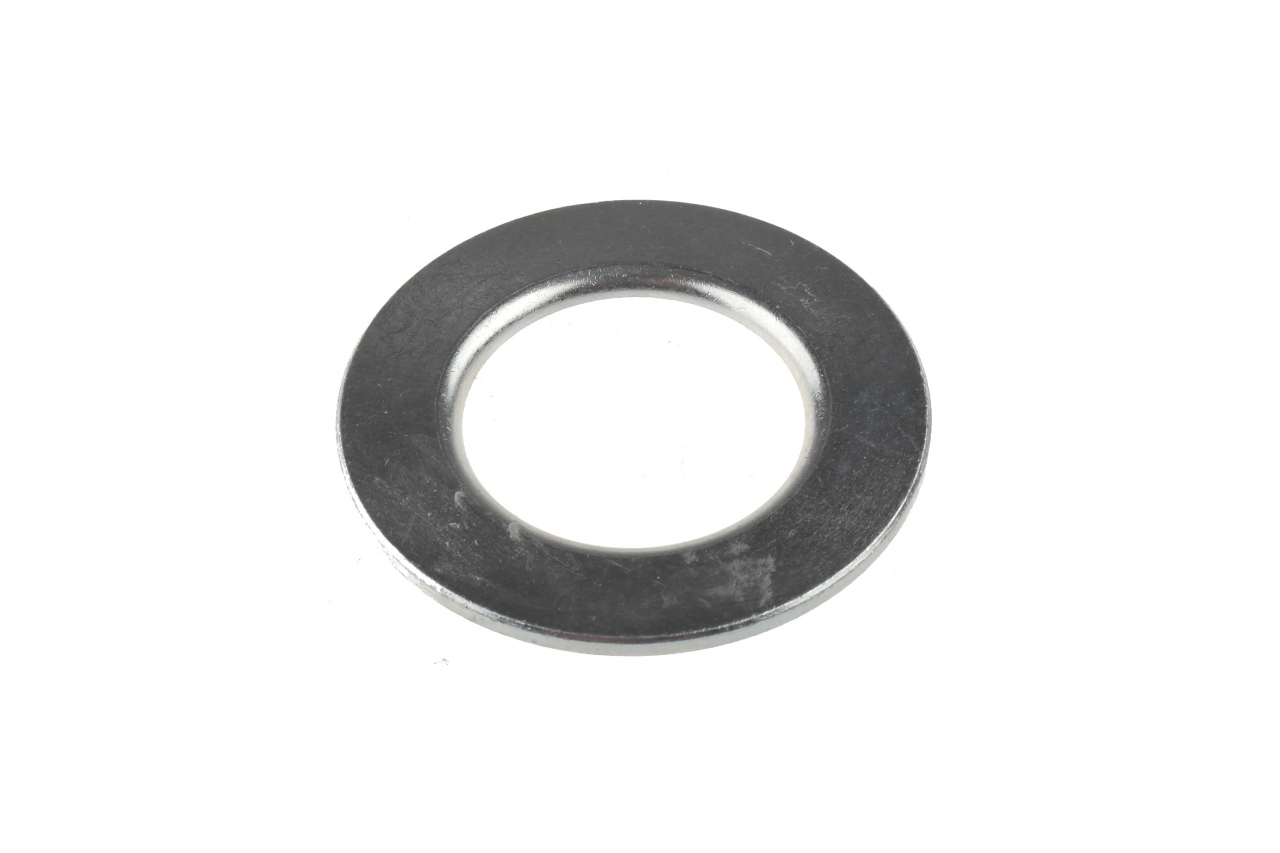 Washer - fusse fits for Ransomes MBE1693 4WD only Washer - fusse fits for Ransomes MBE1693 4WD only
