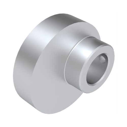 Counter - drive shaft