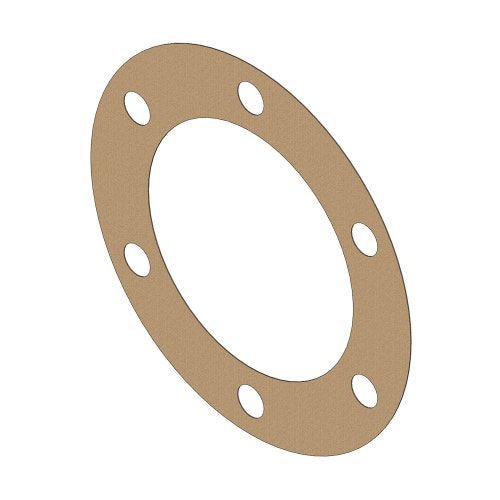 Gasket