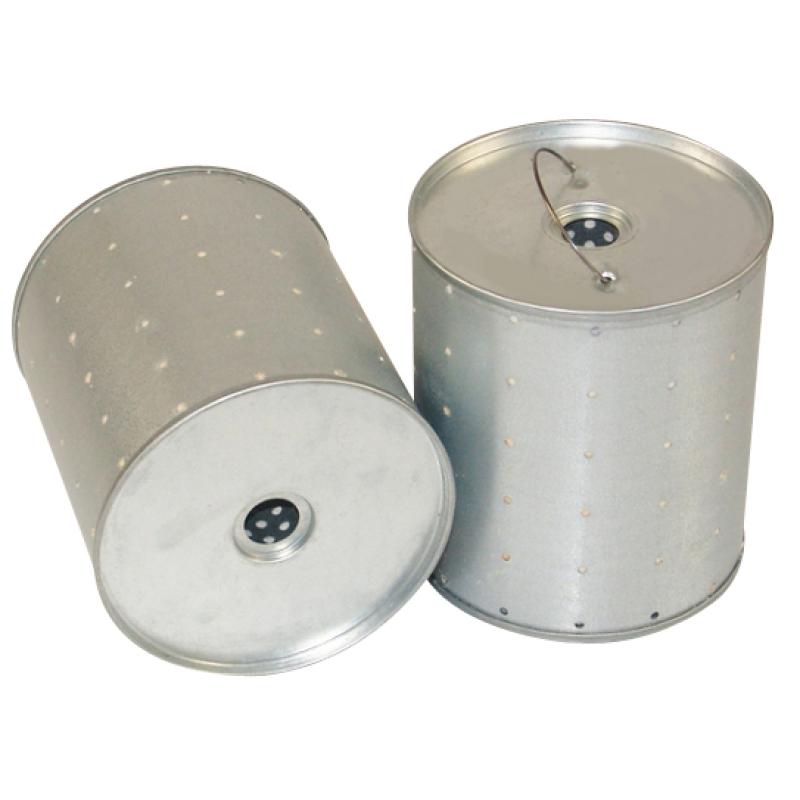 Filtro de aceite para onergys 30204640