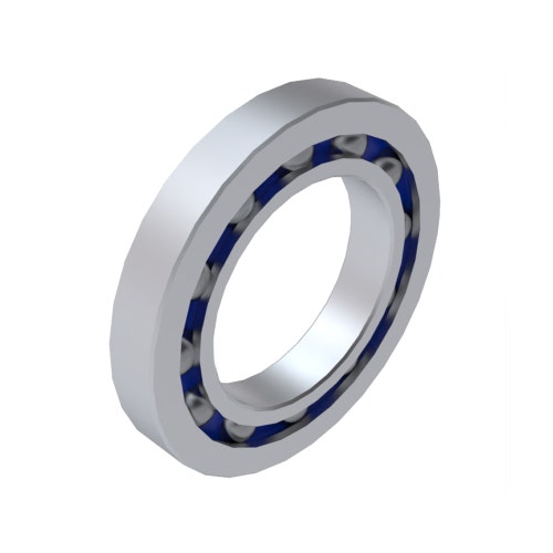 Bearing