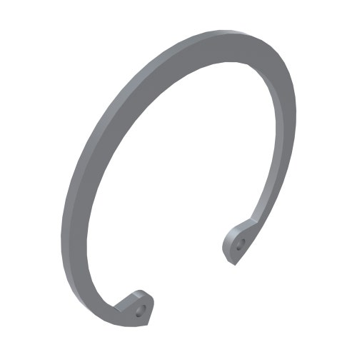 Ring - snap