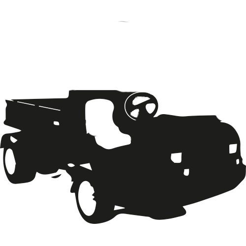 Toro Workman 4300d teile