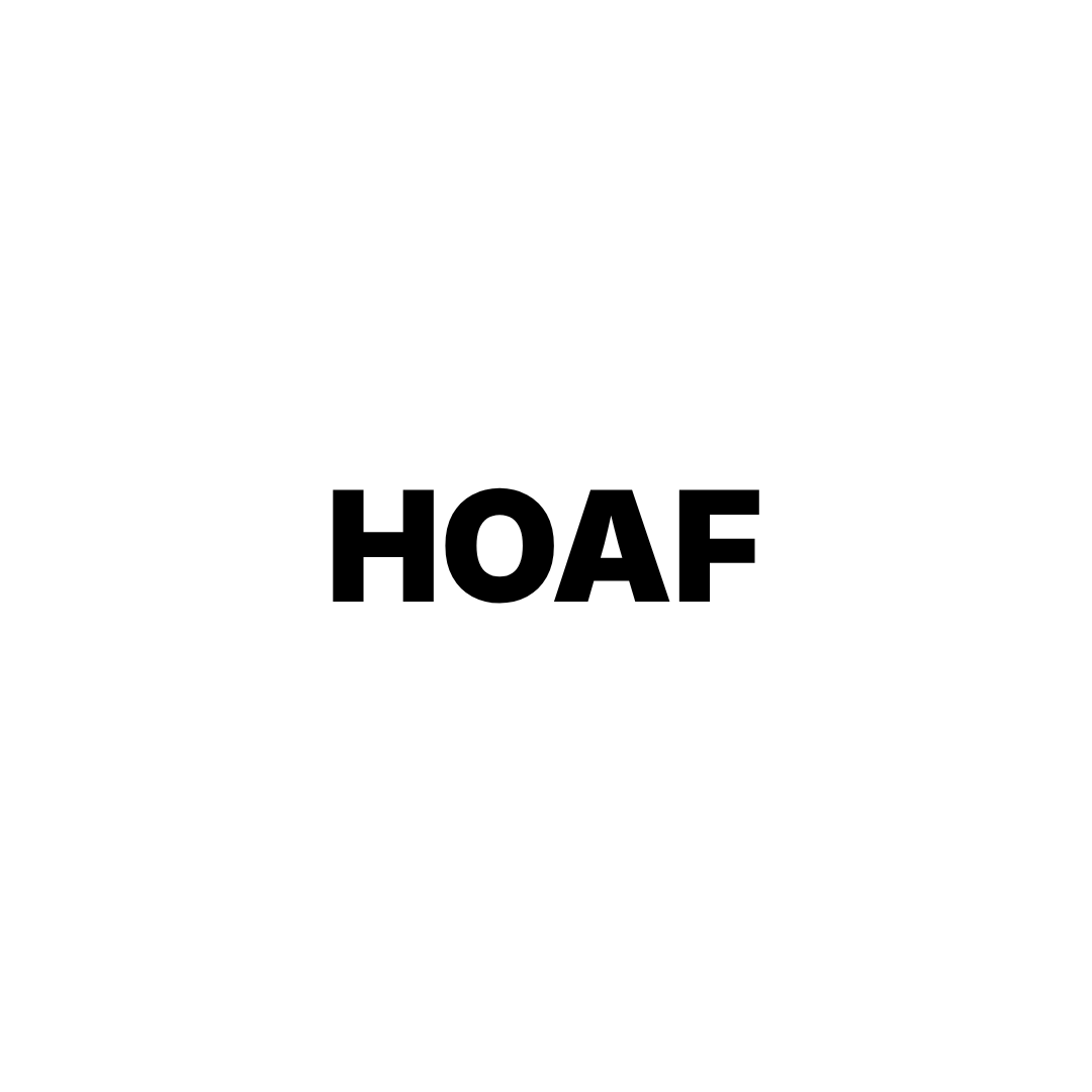 Hoaf dele