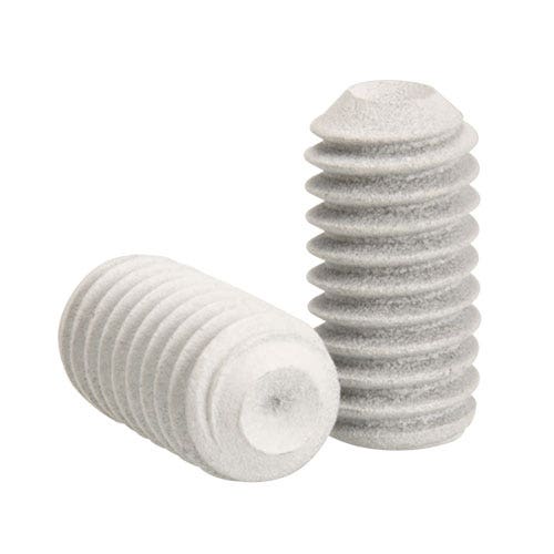 Parafuso Allen - 3/8 ss