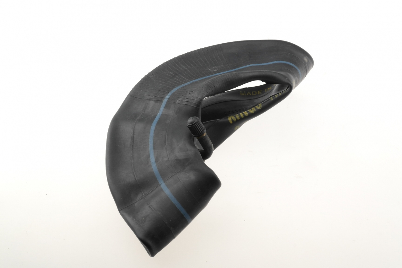 Binnenband 2.80/2.50-4 TR87 Binnenband 2.80/2.50-4 TR87