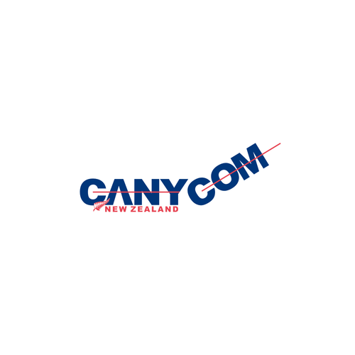 Canycom onderdelen