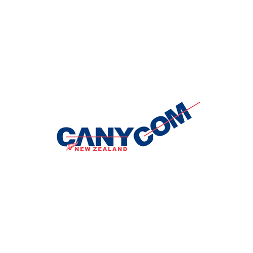 Canycom erzatsteile