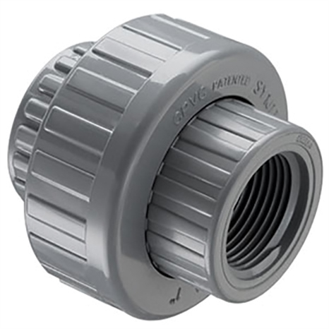 2 cpvc union (slp x fpt)t epdm sch80