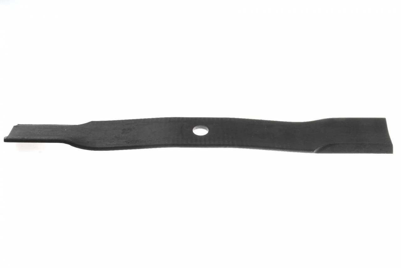 maaimes TCU51118