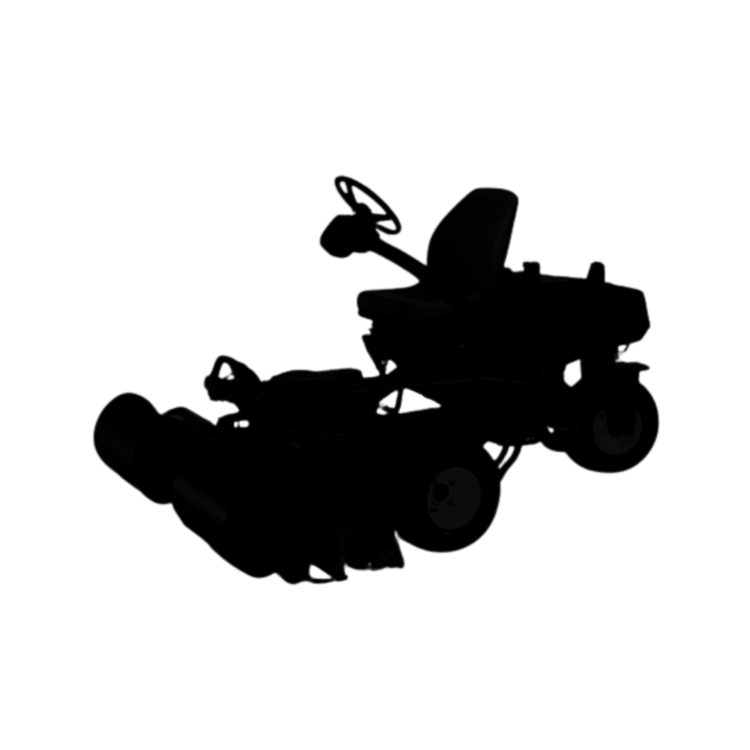 Toro Greensmaster 300 parts