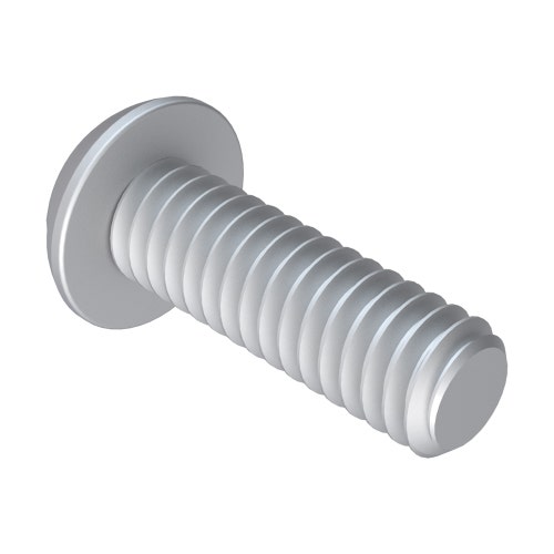 Screw - comb