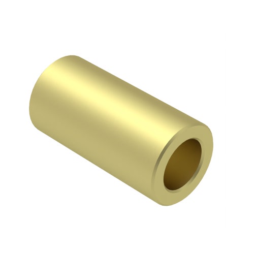 Spacer