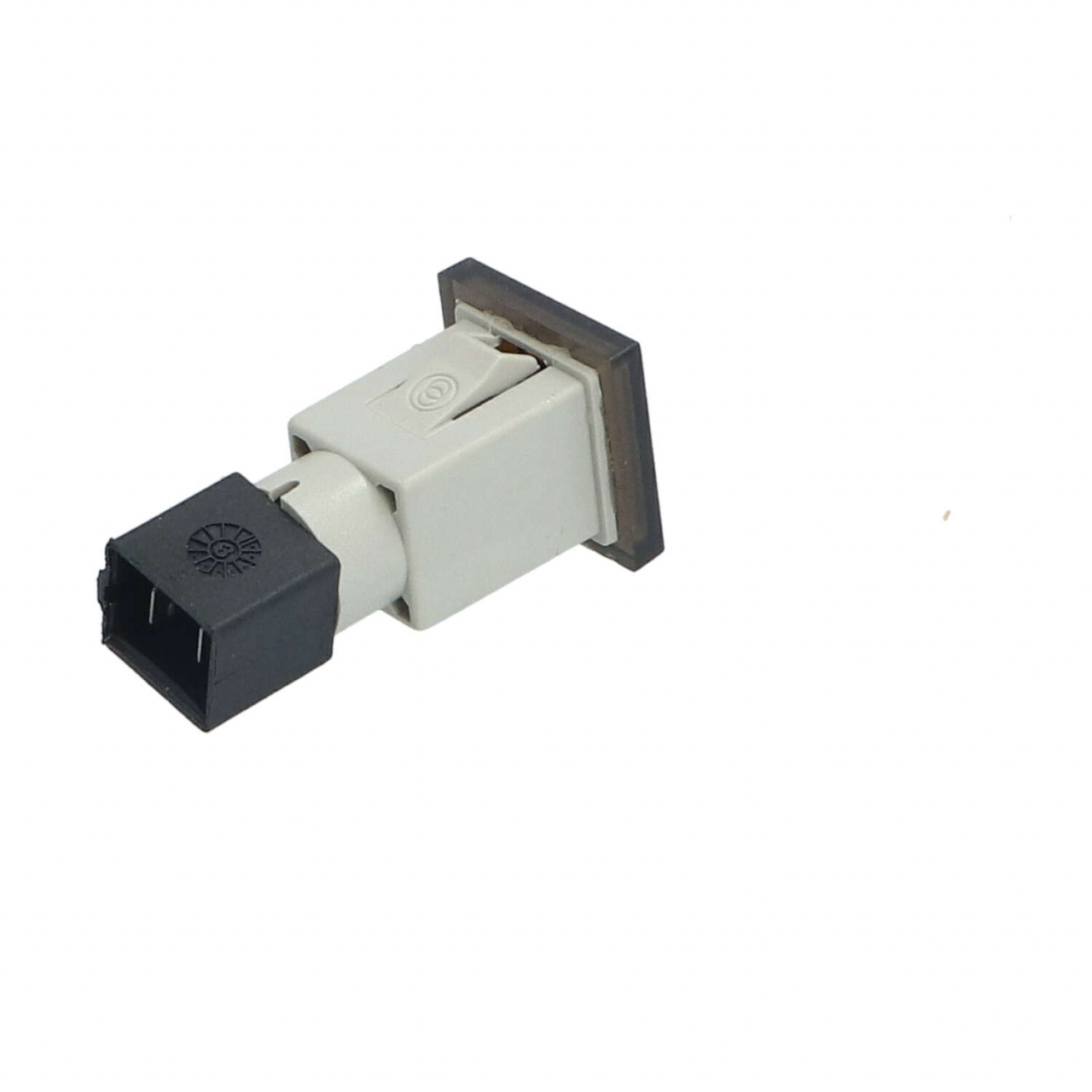 Indicatielamp