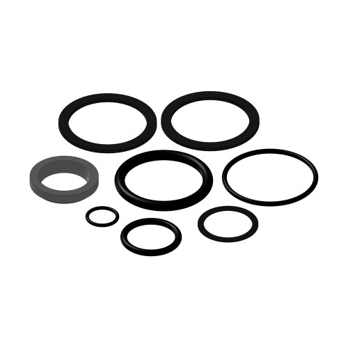 Seal kit - fits r545770 cylinder