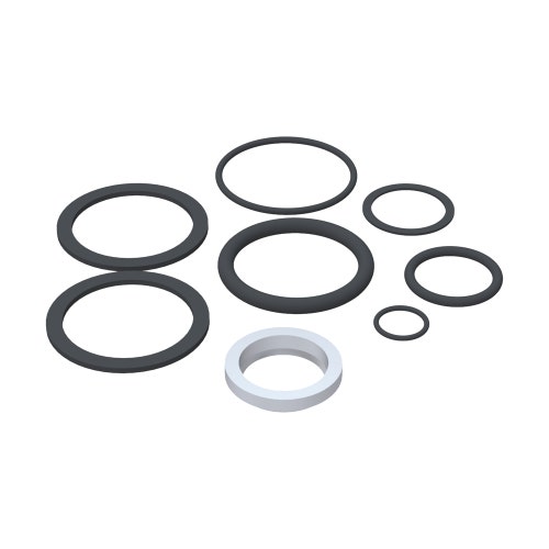 Kit de juntas - para cilindro r545770