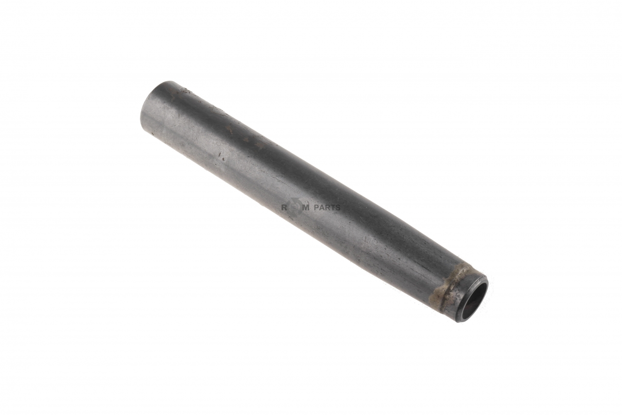 RDM-Toro Hollow Tine carbide tipped, Working-Ø 1/2