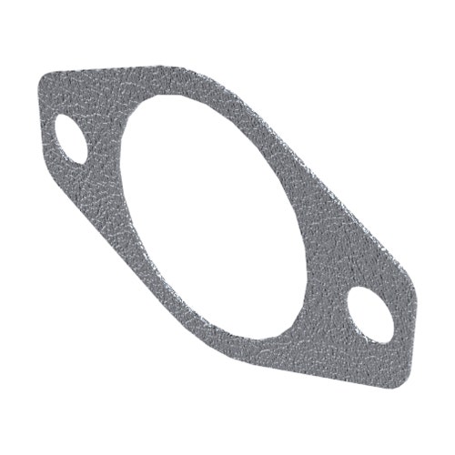 Gasket - motor end