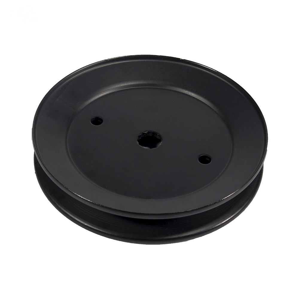 Spindle Pulley fitting for AYP, Husqvarna