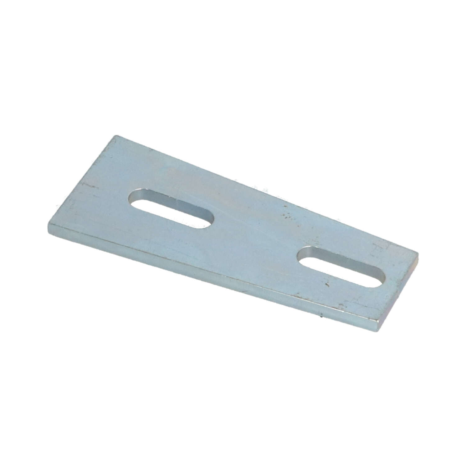 Vredo Schraper element Vredo Schraper element