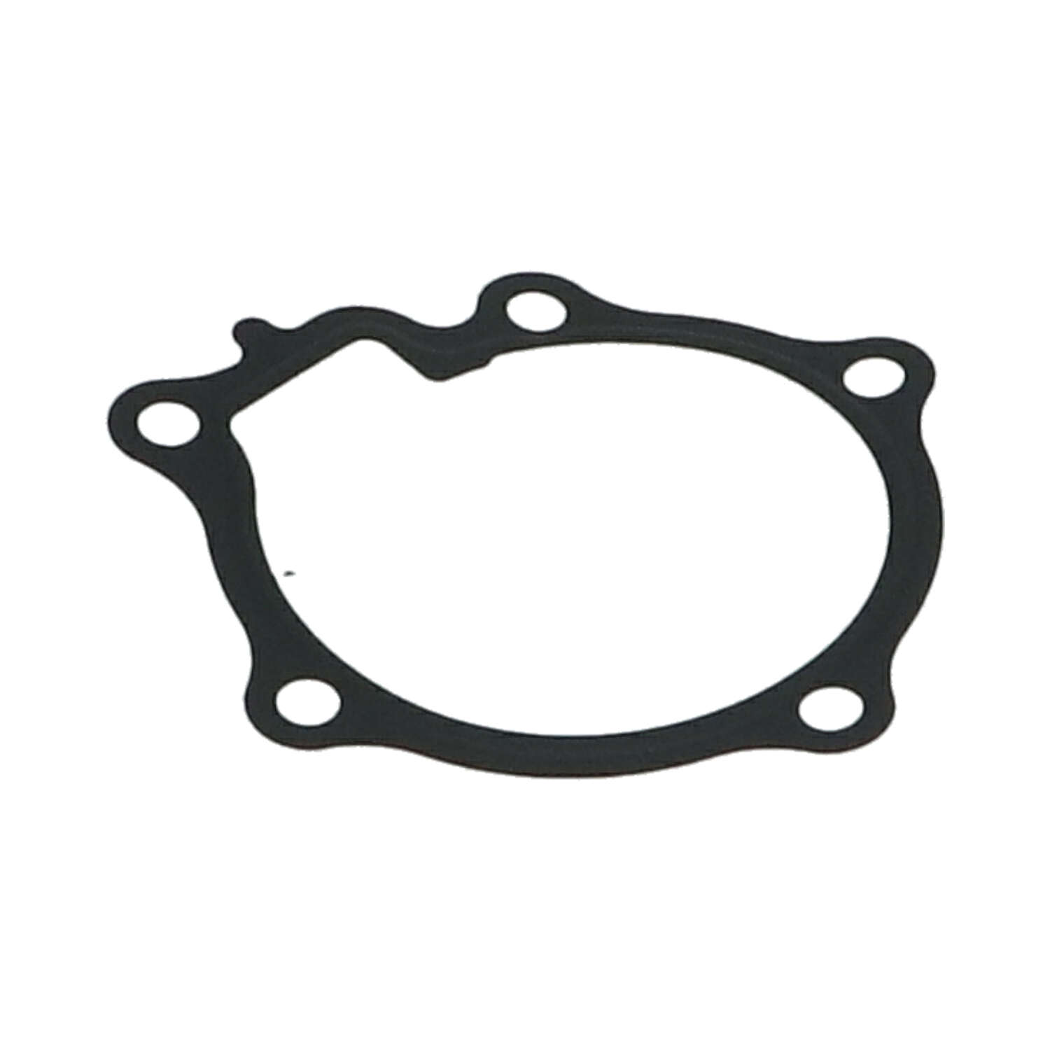 Gasket Waterpump Gasket Waterpump