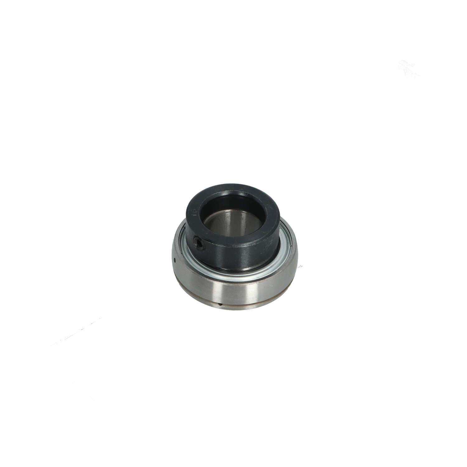 Bearing Bearing
