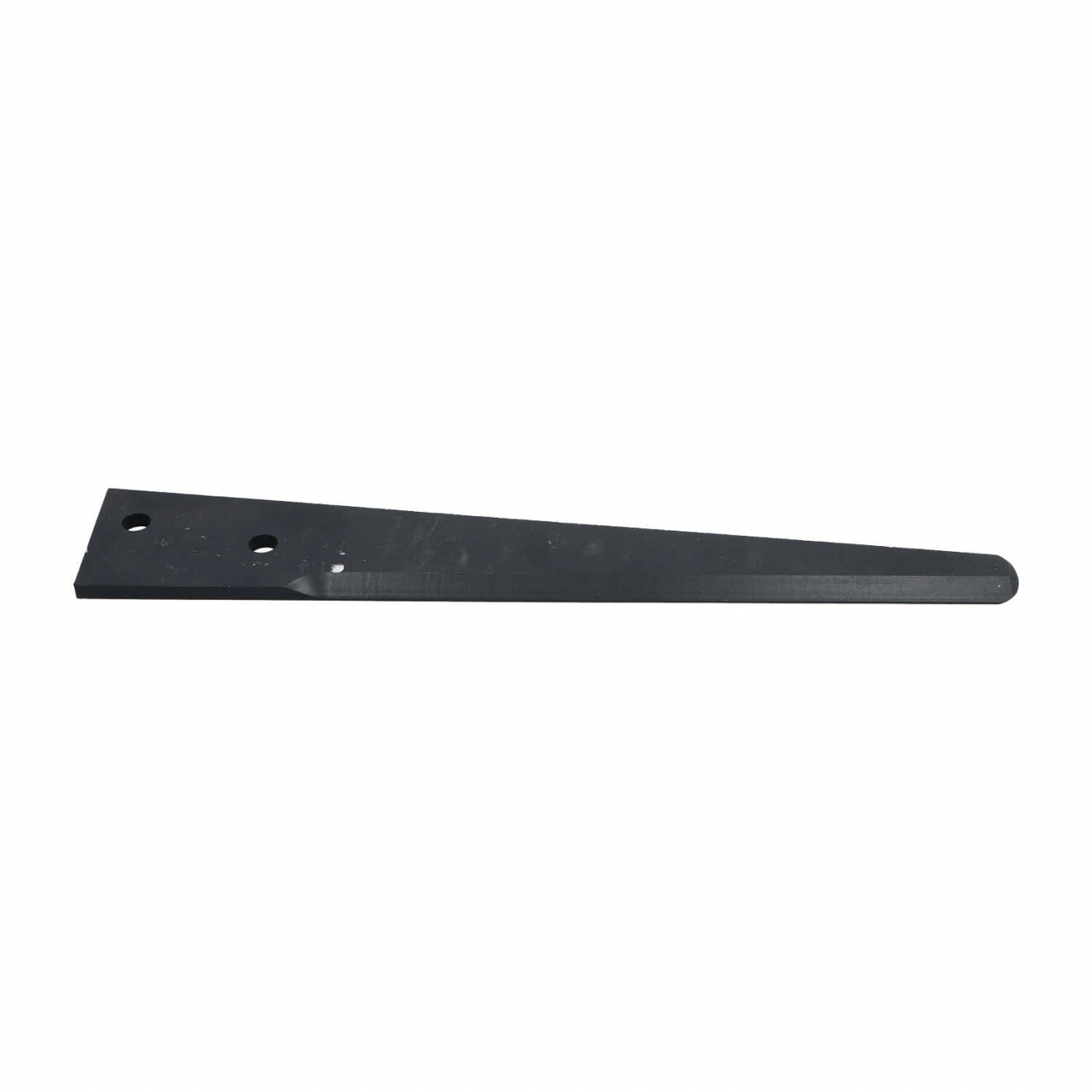 Slitter 11-7/8"LANG Slitter 11-7/8"LANG