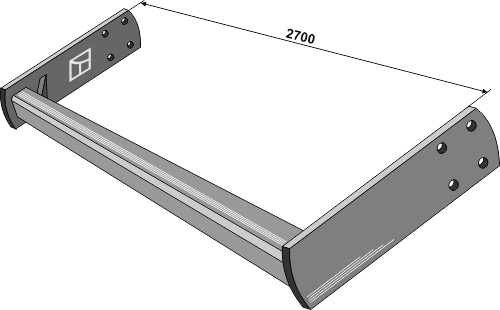 Frame 80x80