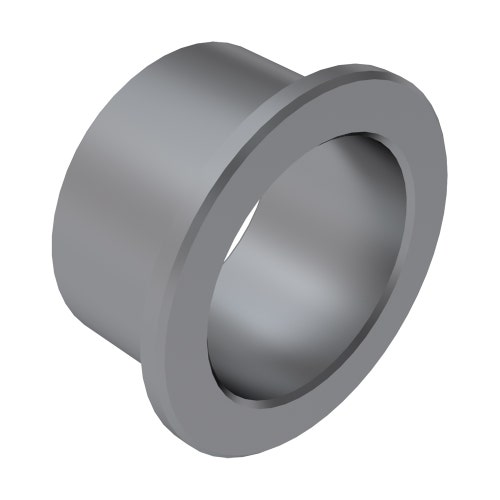 Bushing