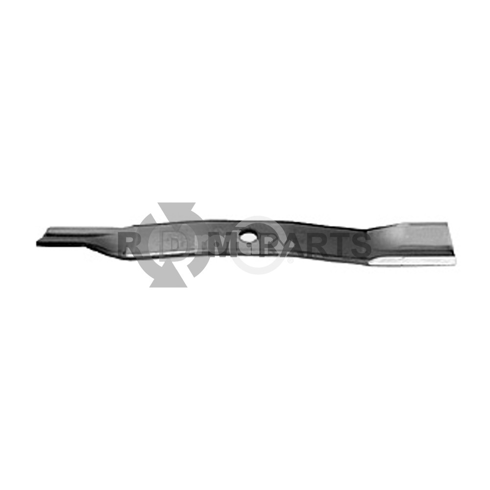 JOHN DEERE BLADE 21" X 7/8" JOHN DEERE BLADE 21" X 7/8"