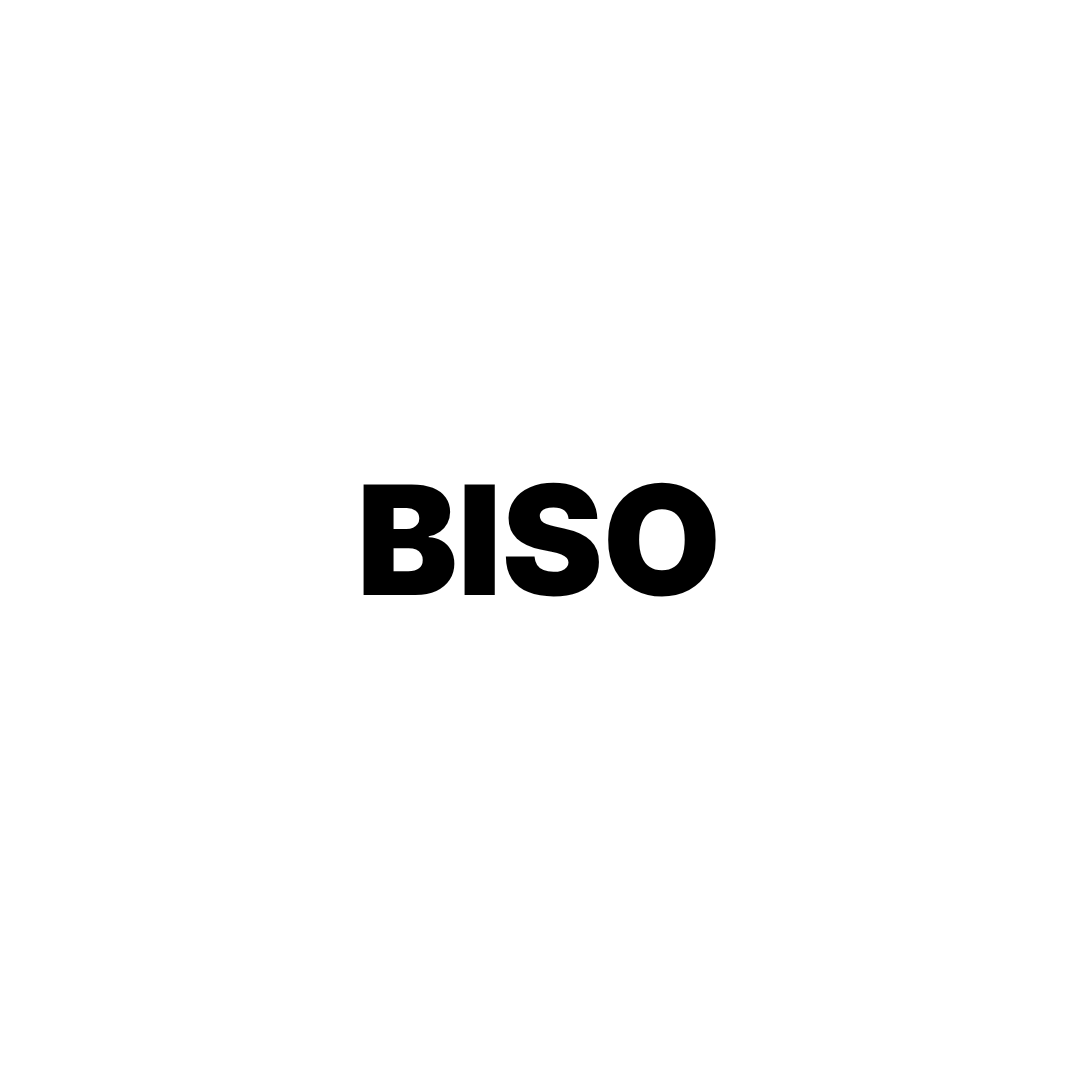 Biso