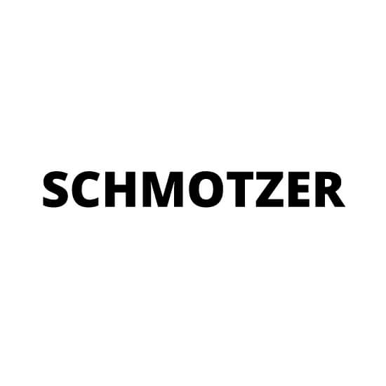 schmotzer  motorharve dele