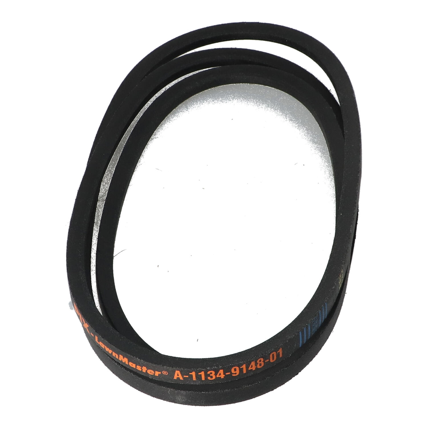 Drivrem til Stiga 1134-9148-01