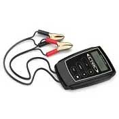 Ctek accessories Ctek accessories
